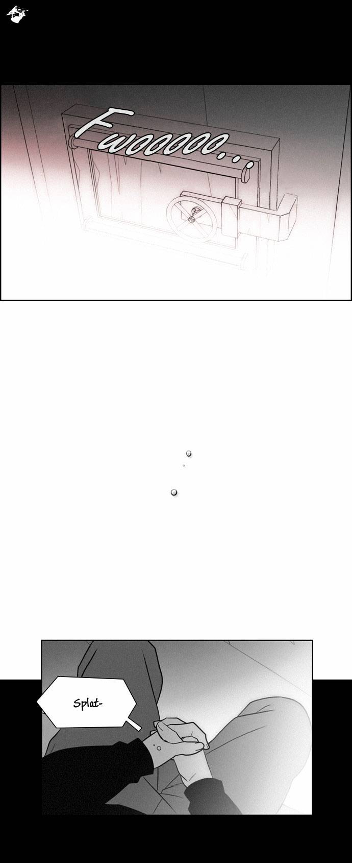 Page 28 of Chapter 71