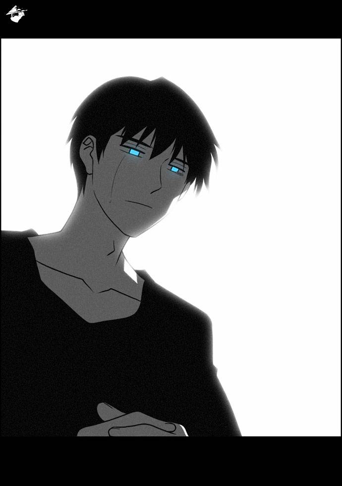 Page 29 of Chapter 71