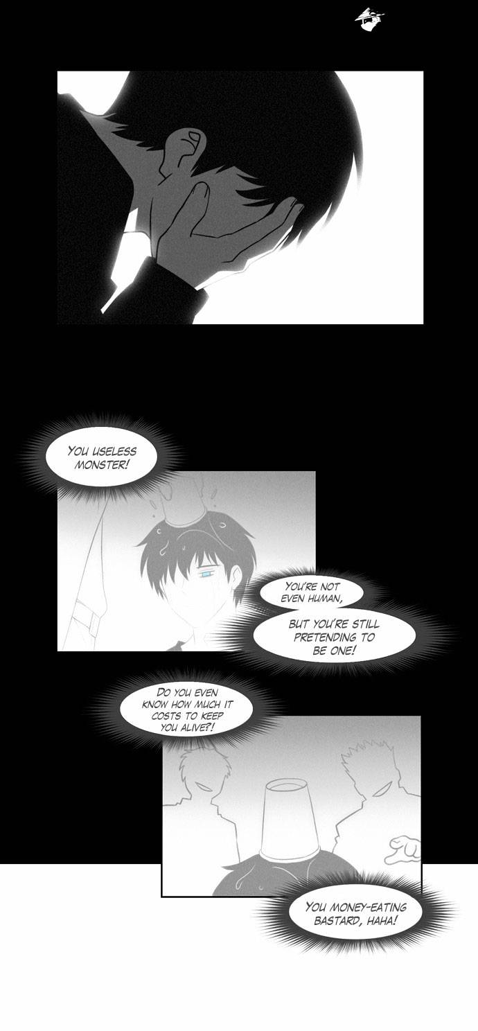 Page 30 of Chapter 71