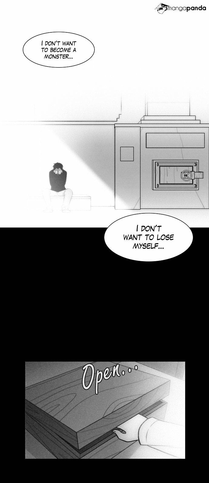 Page 31 of Chapter 71