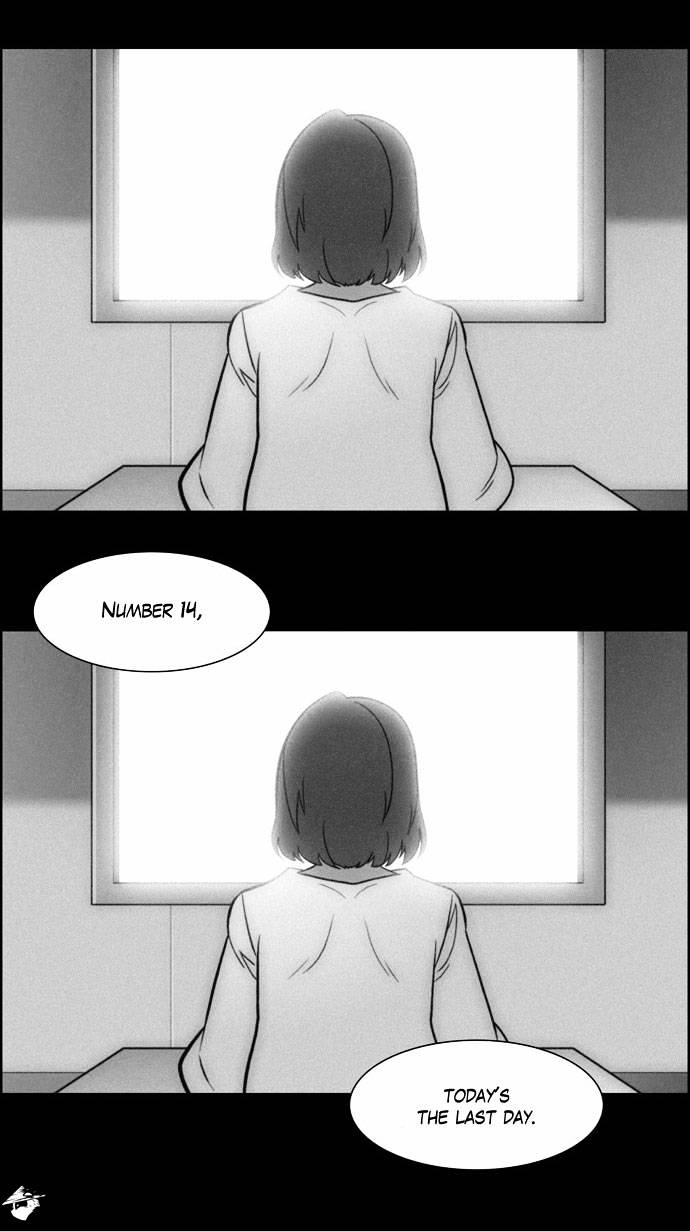 Page 32 of Chapter 71