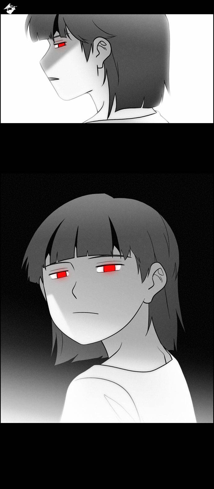 Page 33 of Chapter 71