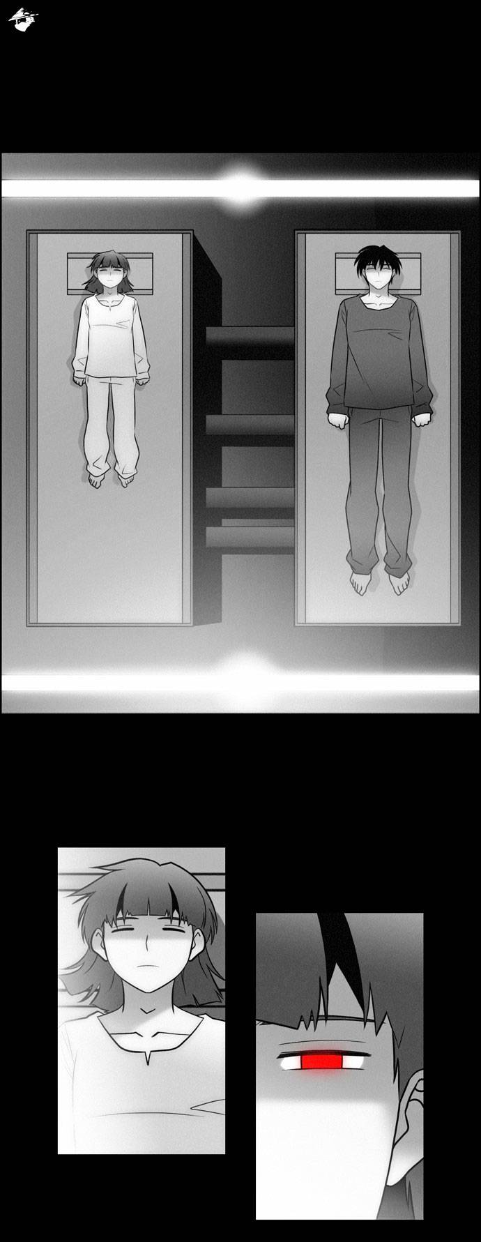 Page 34 of Chapter 71