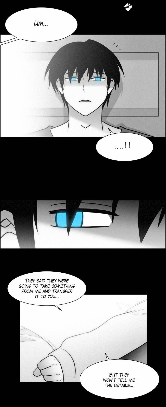 Page 35 of Chapter 71