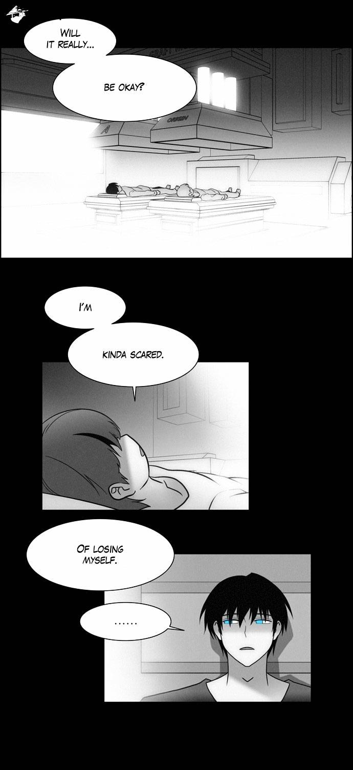 Page 36 of Chapter 71