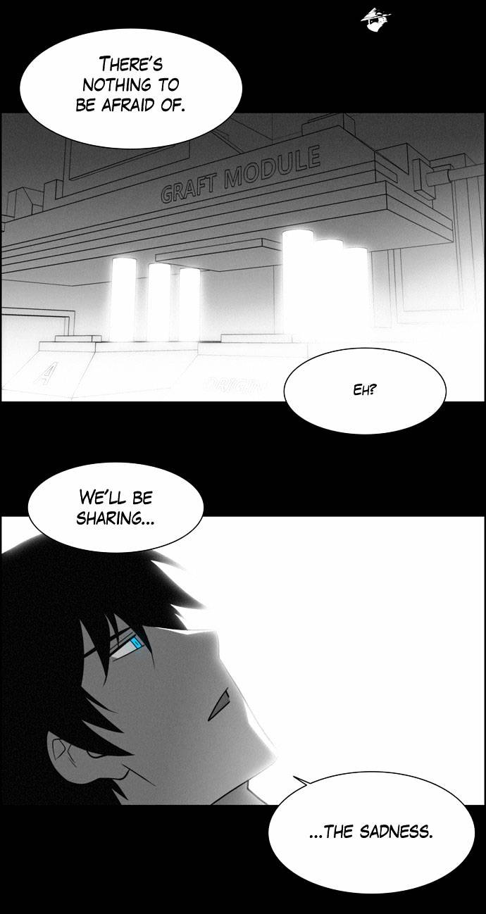 Page 37 of Chapter 71