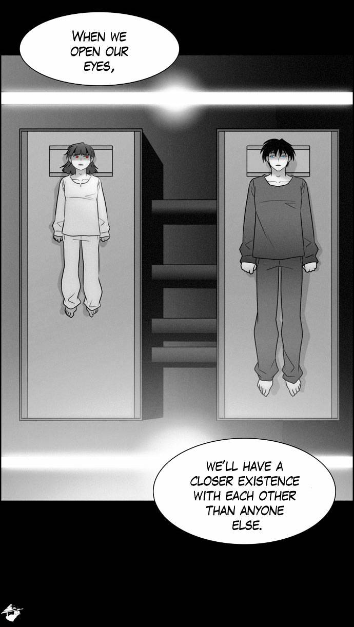 Page 38 of Chapter 71