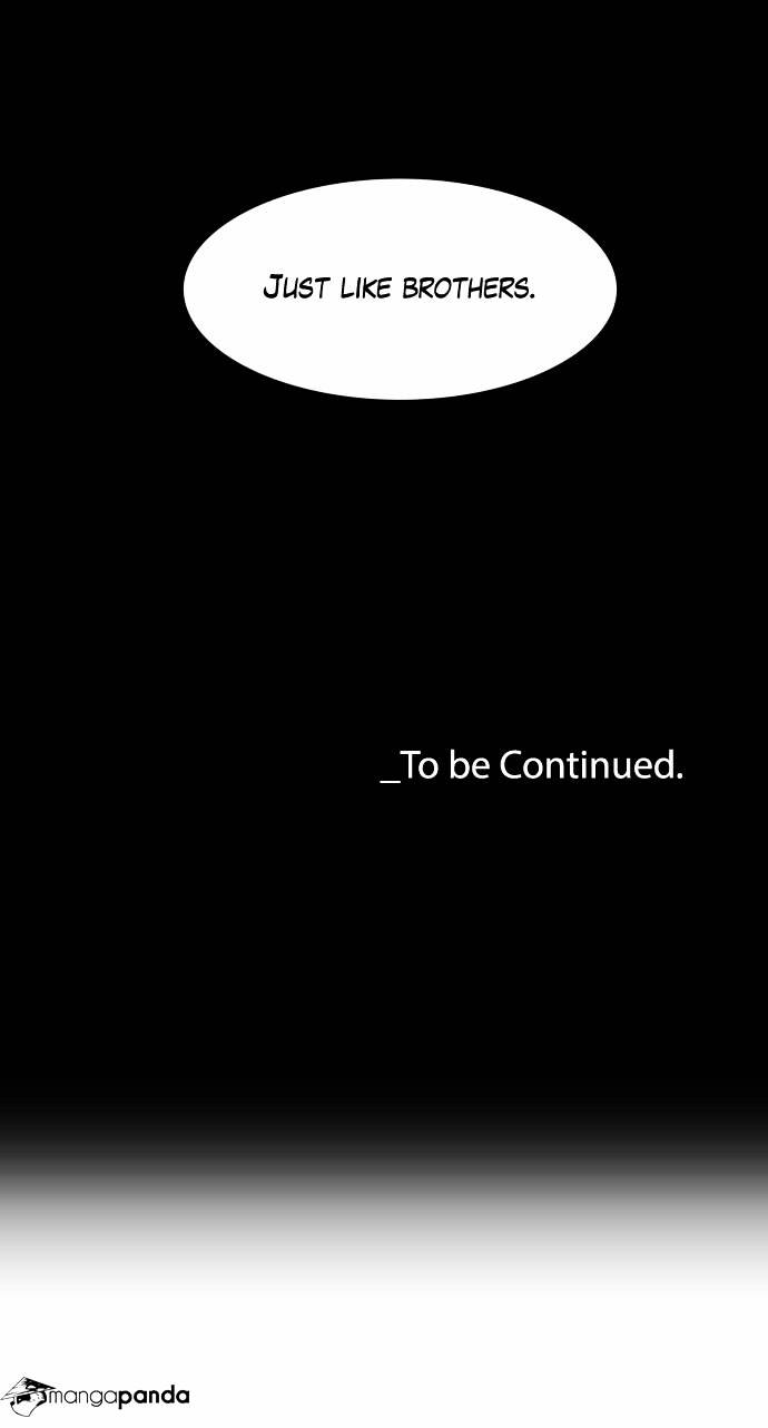 Page 39 of Chapter 71
