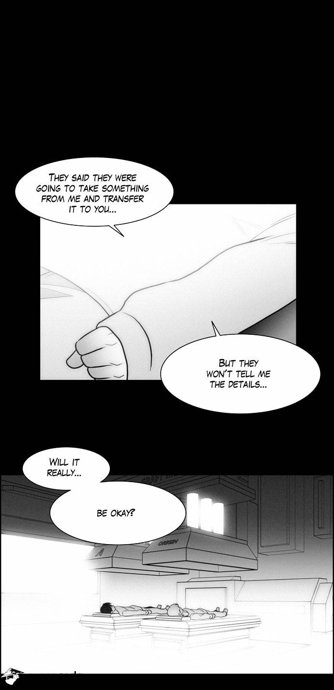 Page 2 of Chapter 72