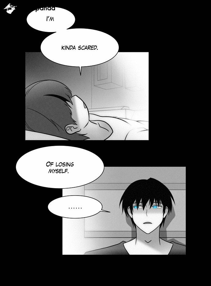 Page 3 of Chapter 72