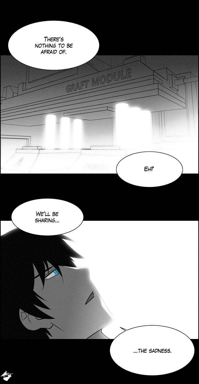 Page 4 of Chapter 72