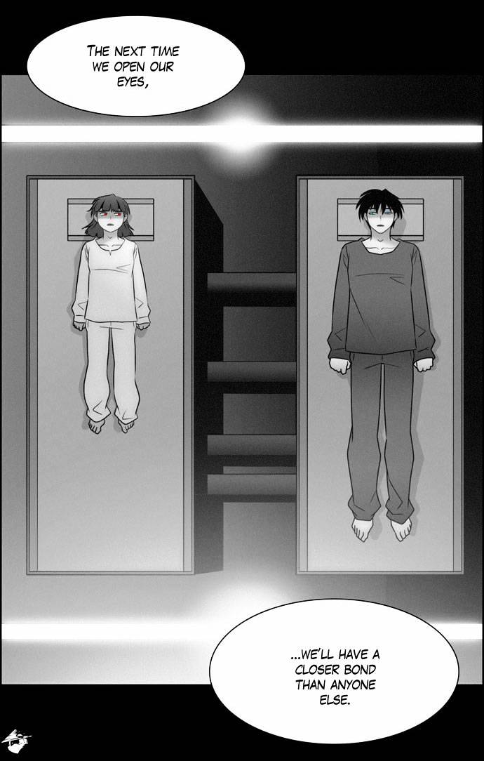 Page 5 of Chapter 72