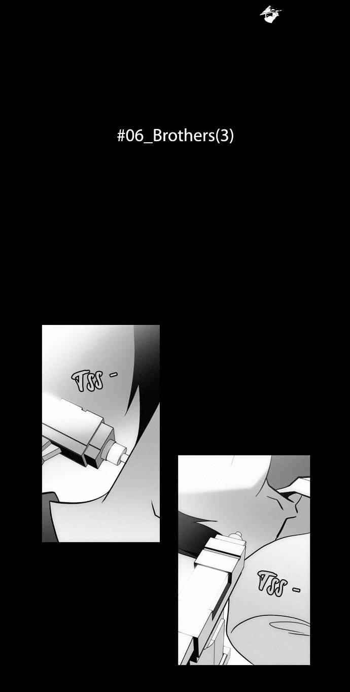 Page 7 of Chapter 72