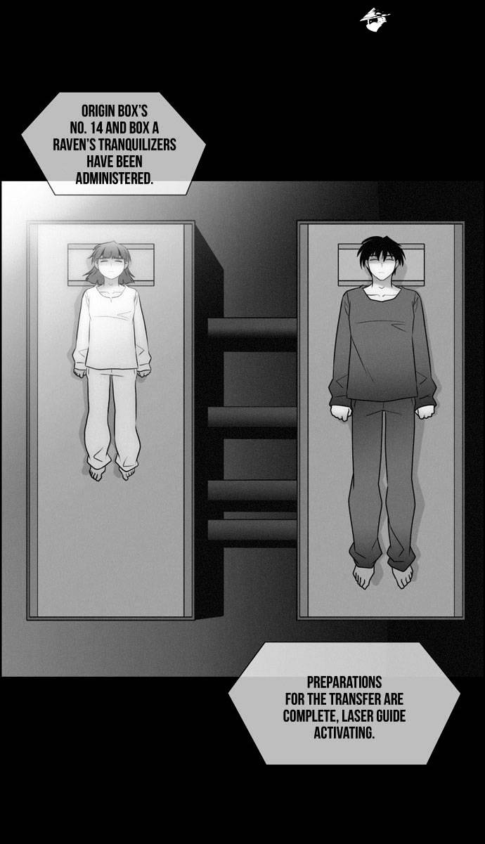 Page 8 of Chapter 72