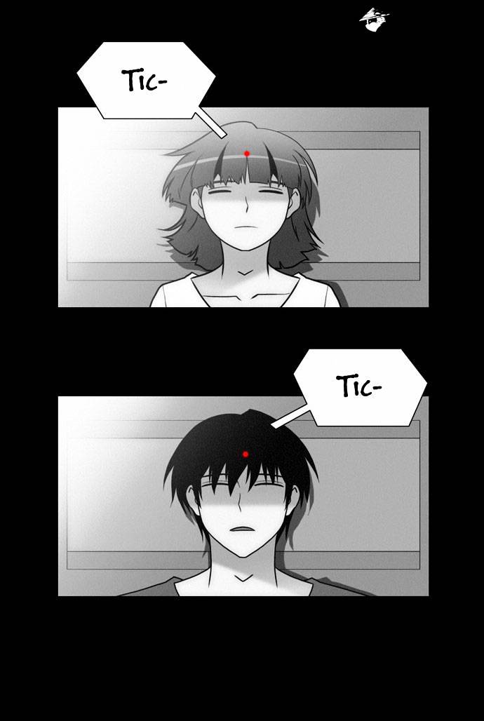 Page 9 of Chapter 72