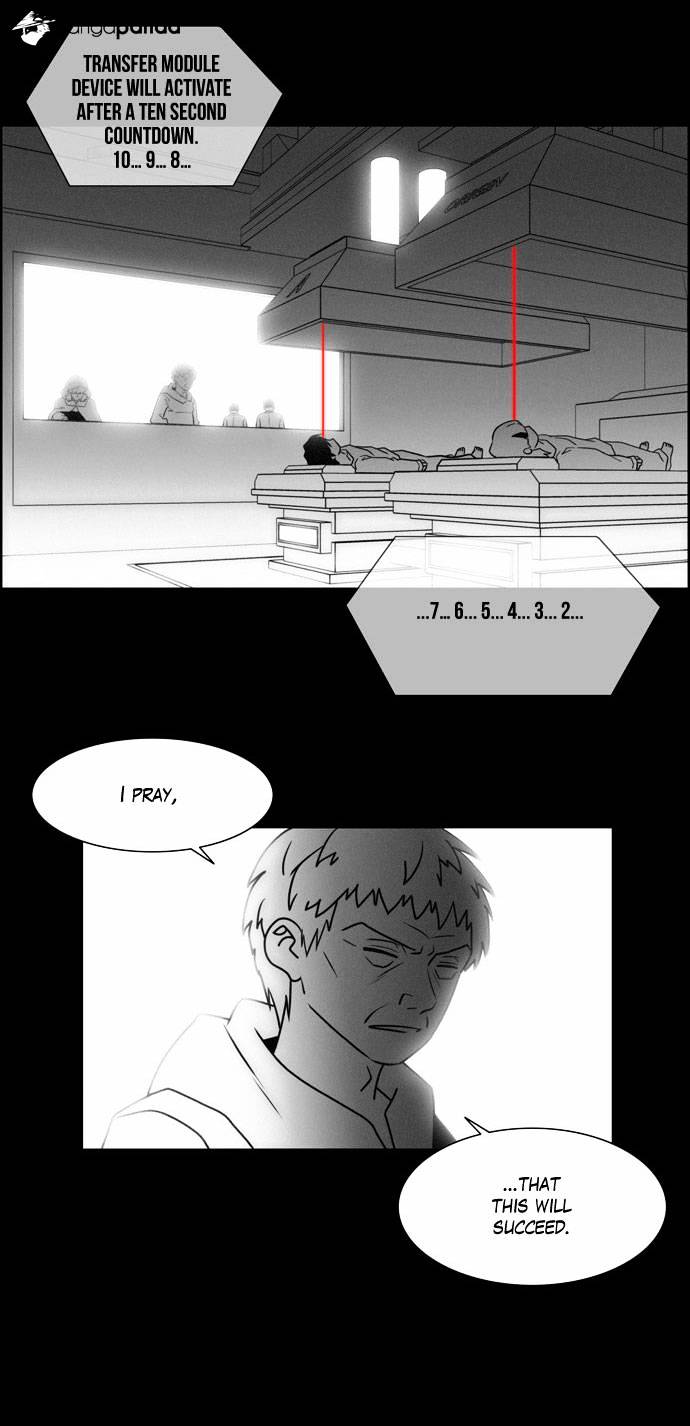 Page 10 of Chapter 72