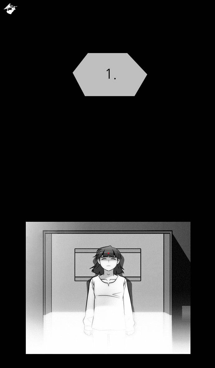Page 11 of Chapter 72