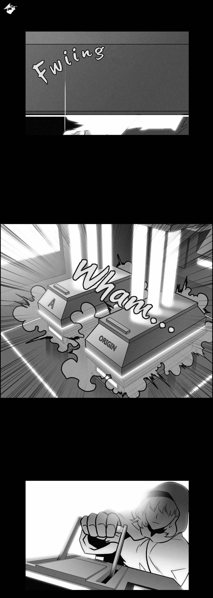 Page 13 of Chapter 72