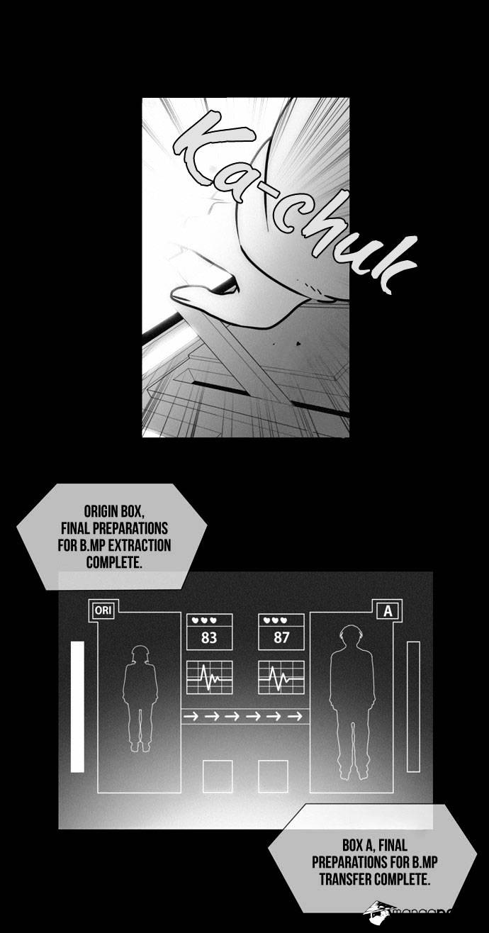 Page 14 of Chapter 72