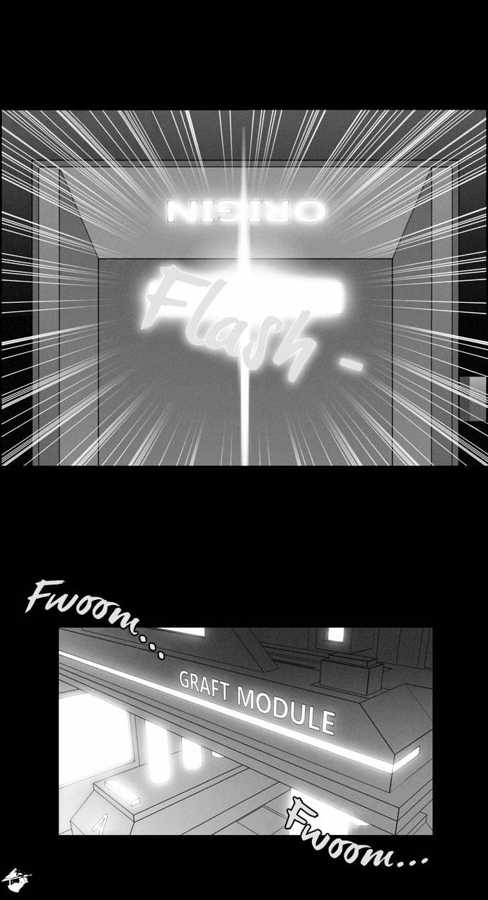 Page 15 of Chapter 72