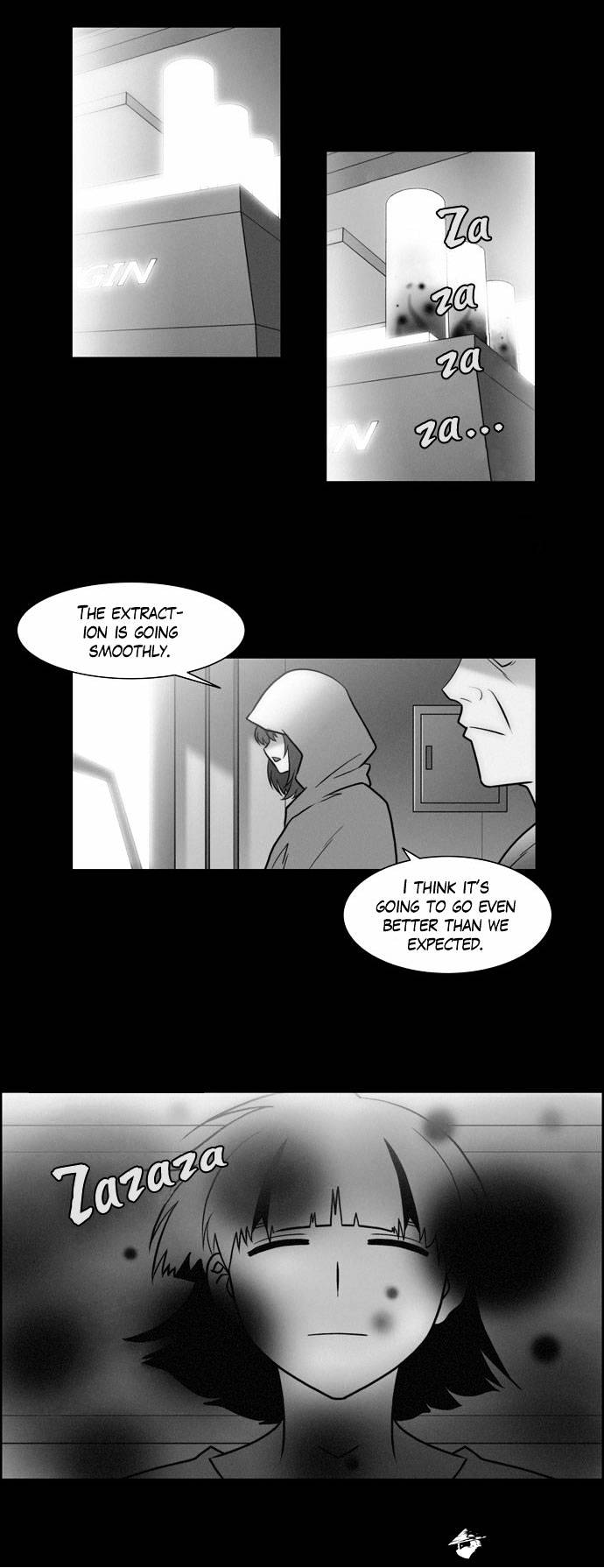 Page 16 of Chapter 72