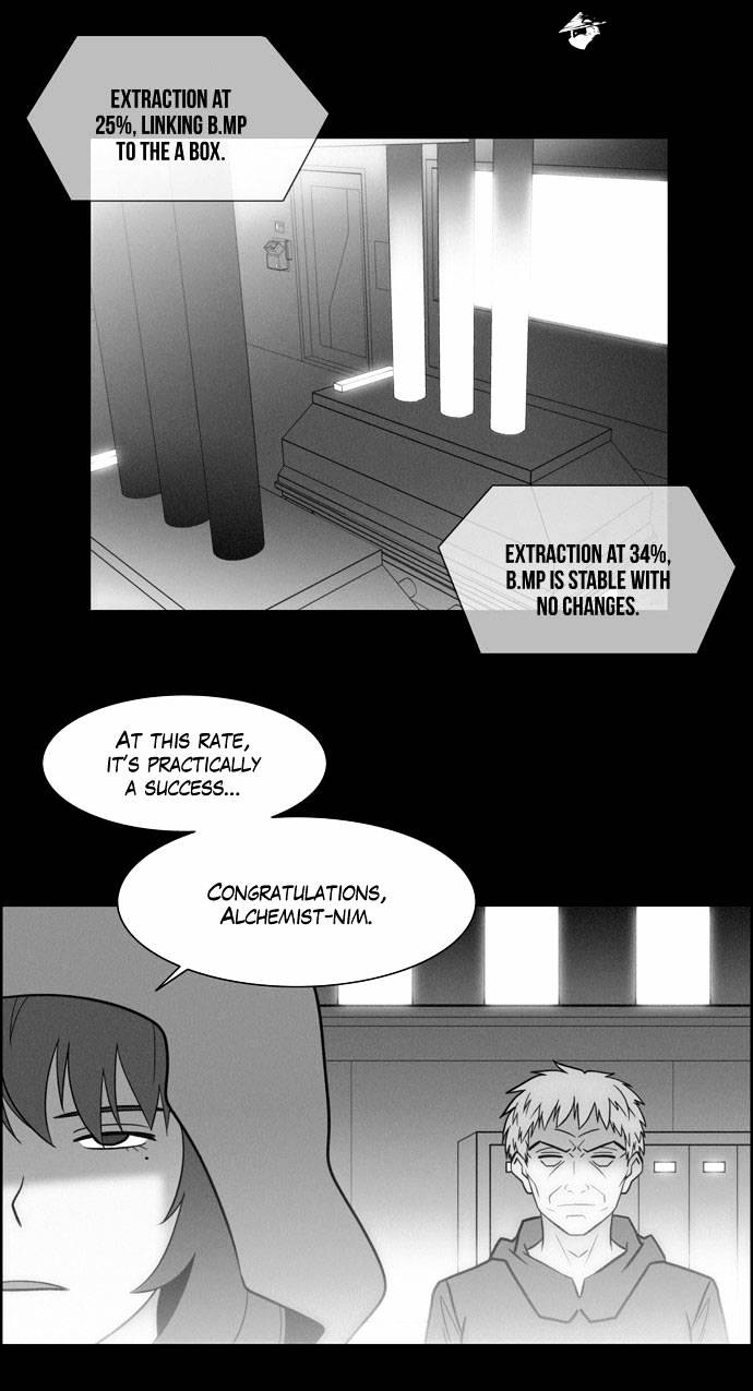 Page 17 of Chapter 72