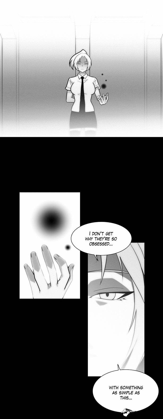 Page 19 of Chapter 72