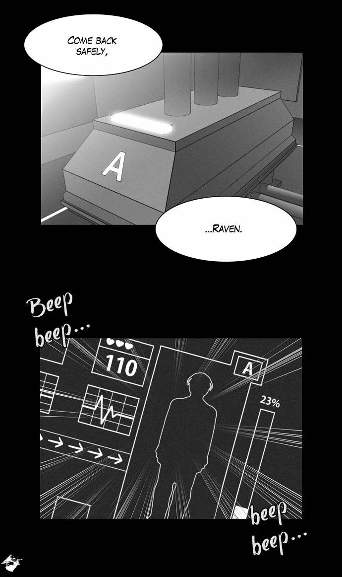 Page 20 of Chapter 72