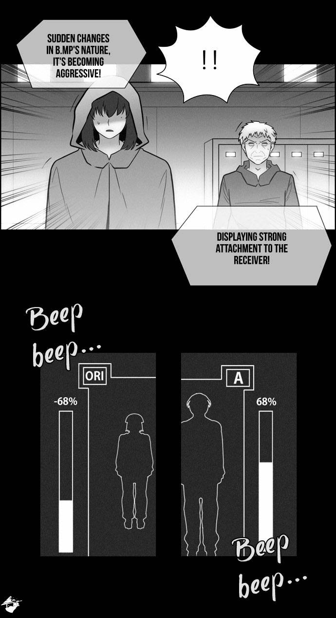 Page 21 of Chapter 72