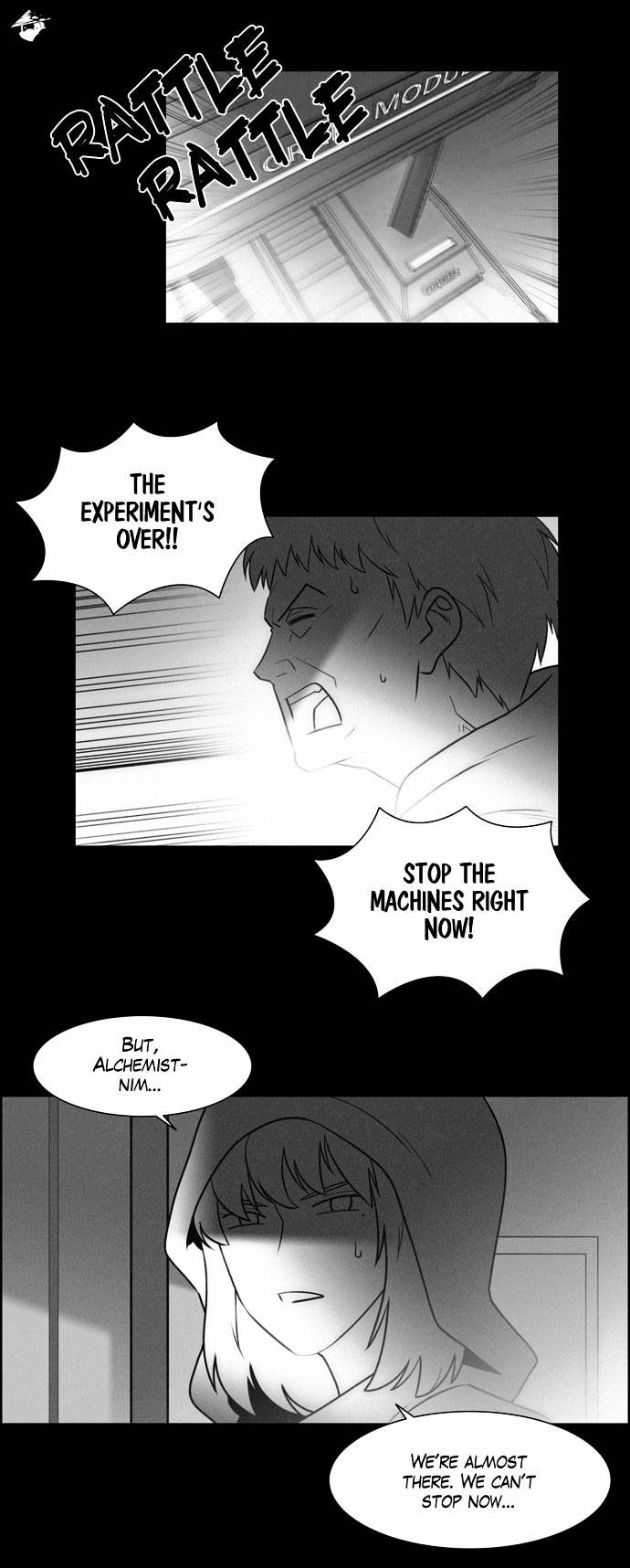 Page 23 of Chapter 72