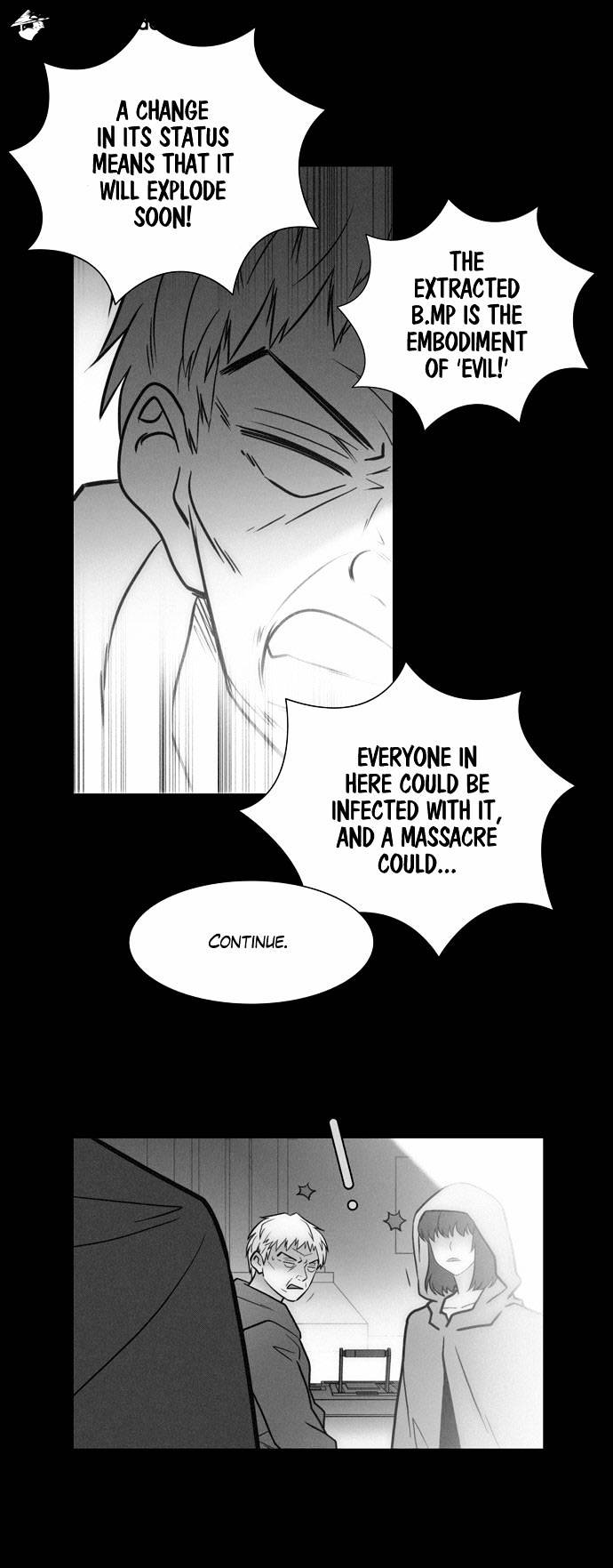 Page 24 of Chapter 72