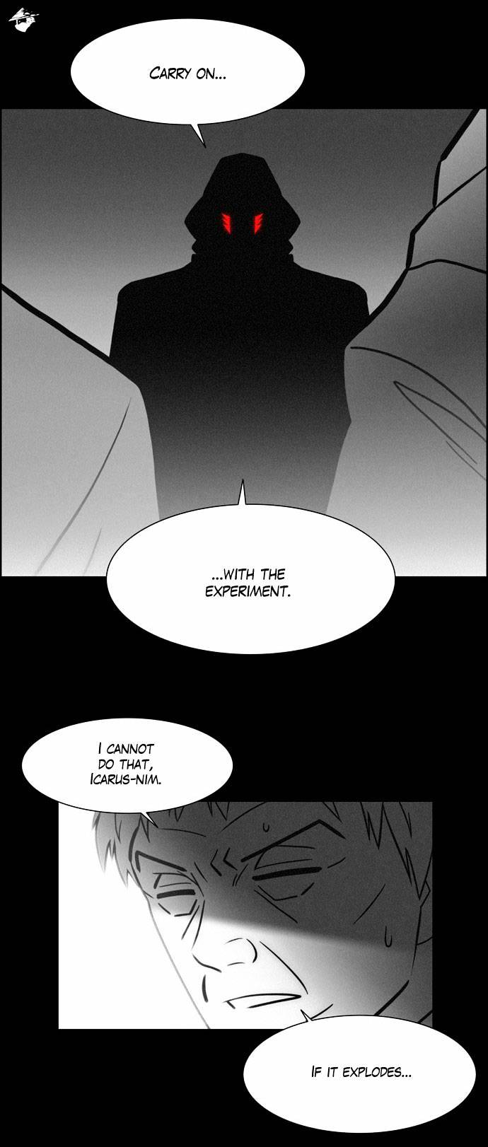 Page 25 of Chapter 72