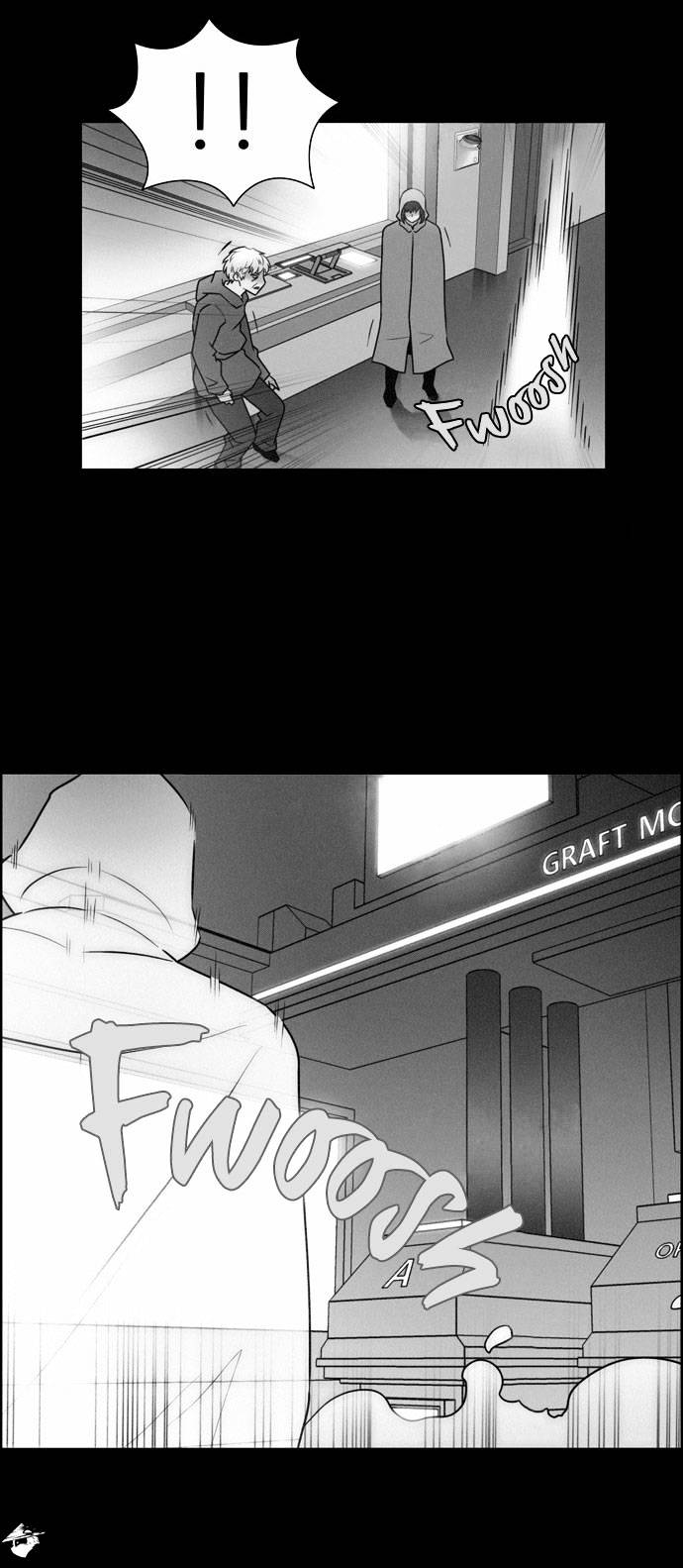 Page 26 of Chapter 72