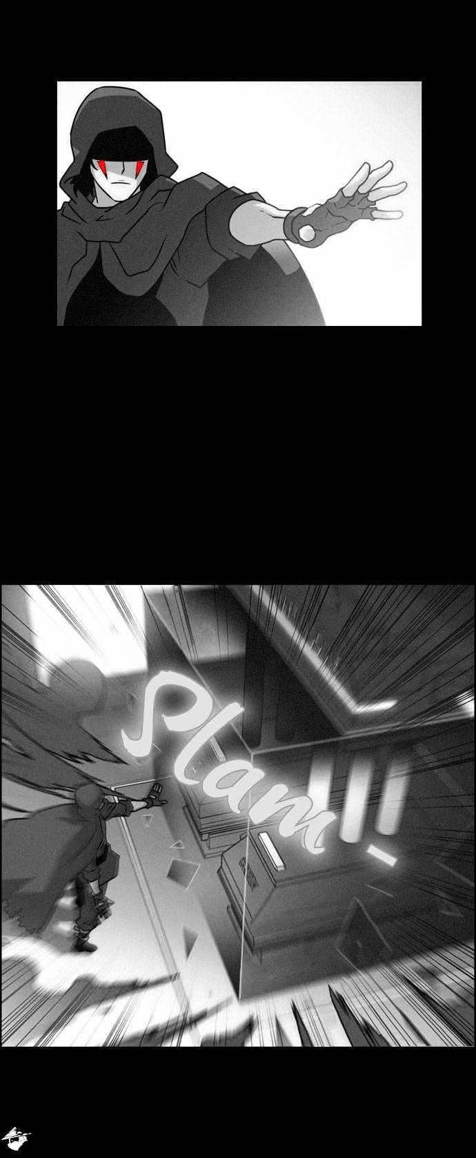 Page 27 of Chapter 72