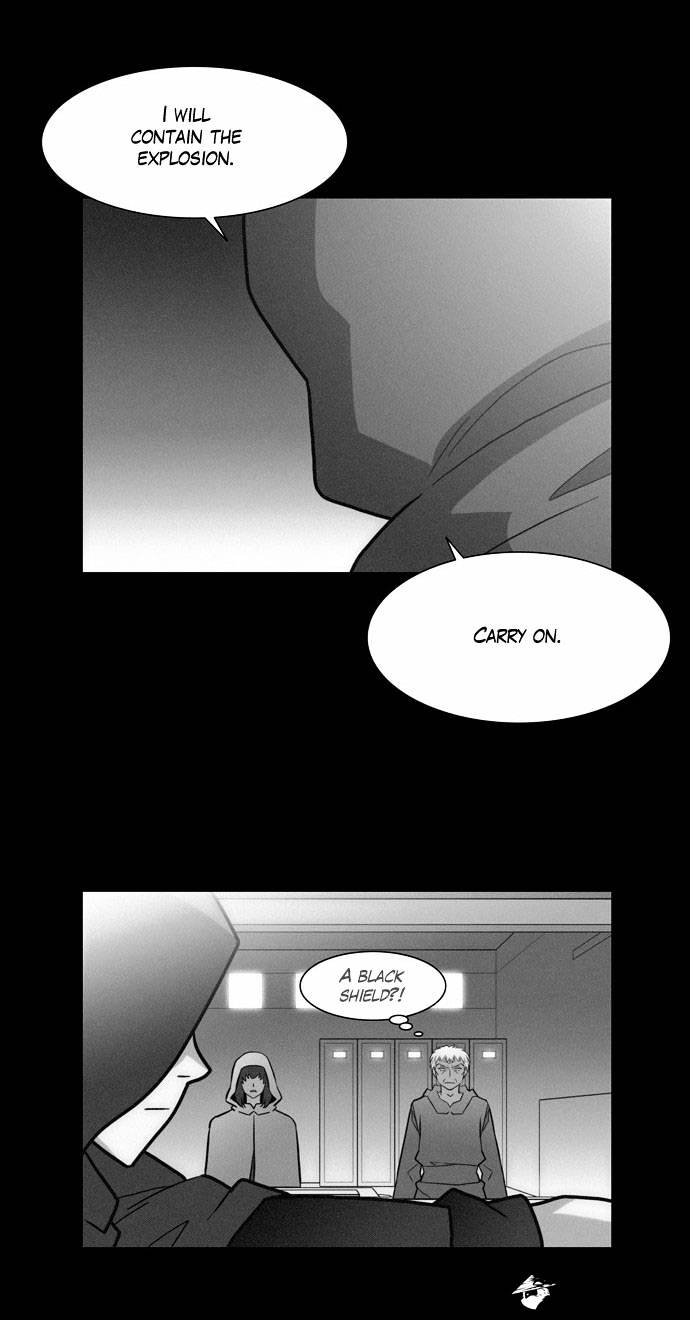 Page 28 of Chapter 72
