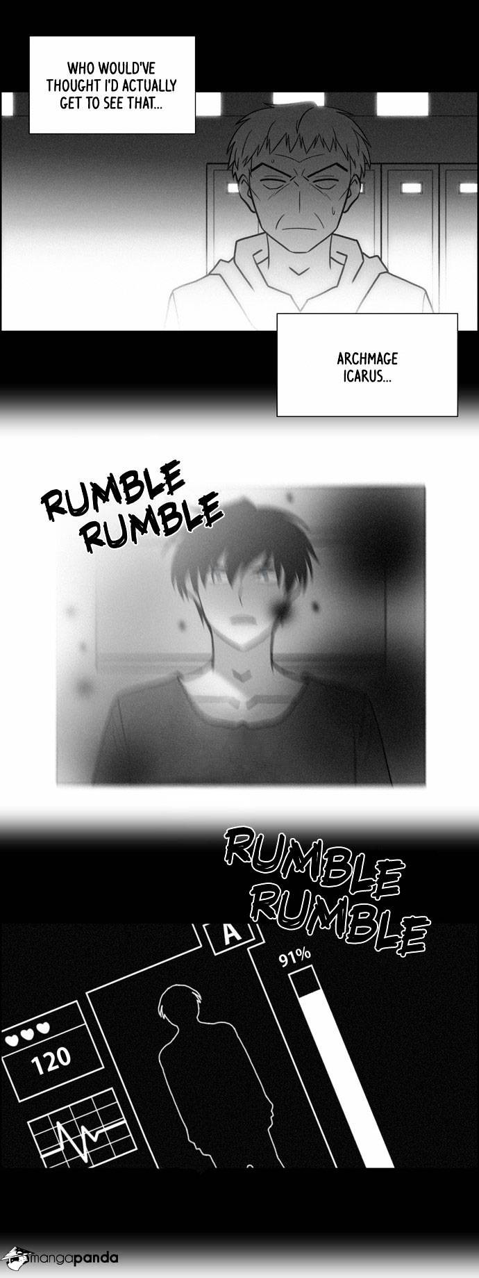 Page 29 of Chapter 72