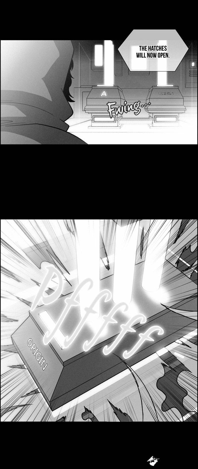 Page 32 of Chapter 72