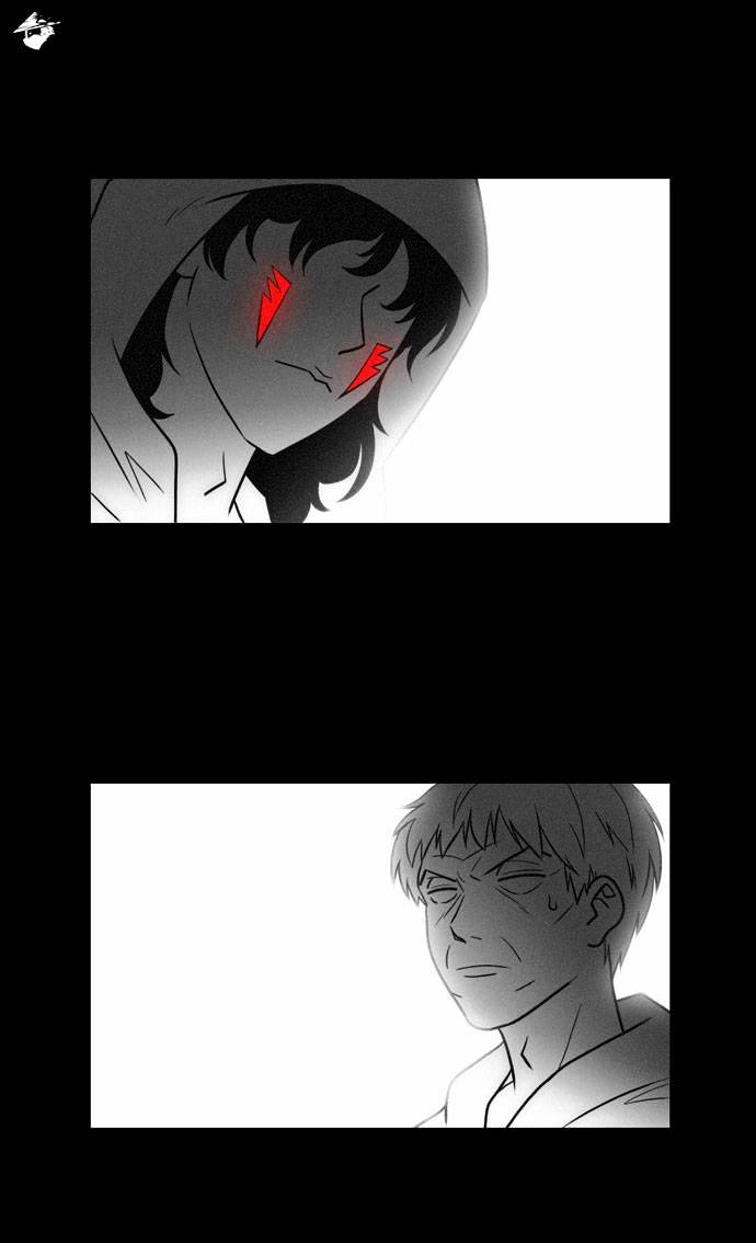 Page 33 of Chapter 72