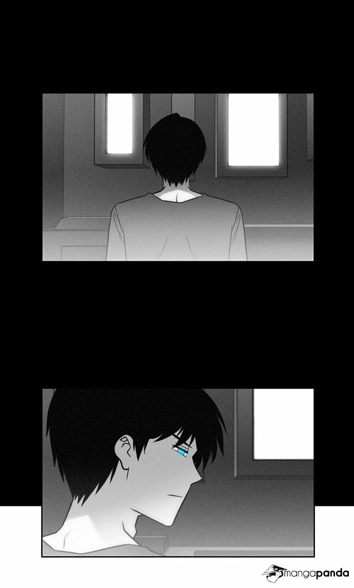 Page 37 of Chapter 72