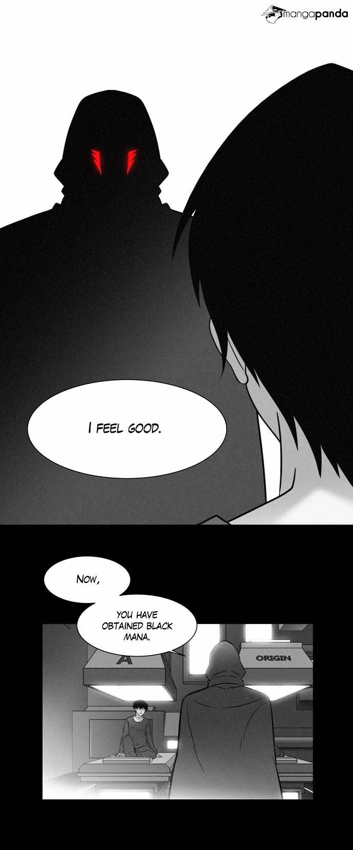 Page 38 of Chapter 72