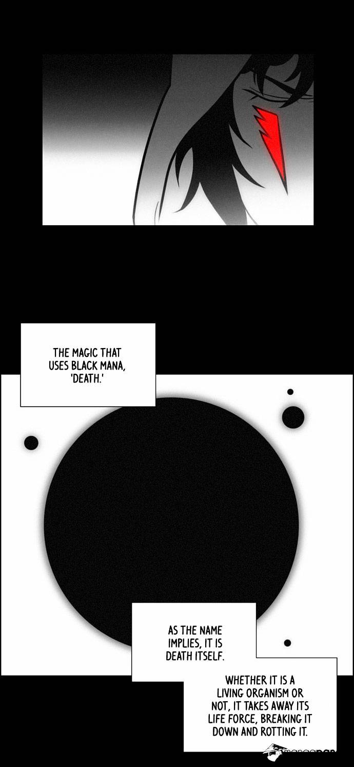 Page 40 of Chapter 72