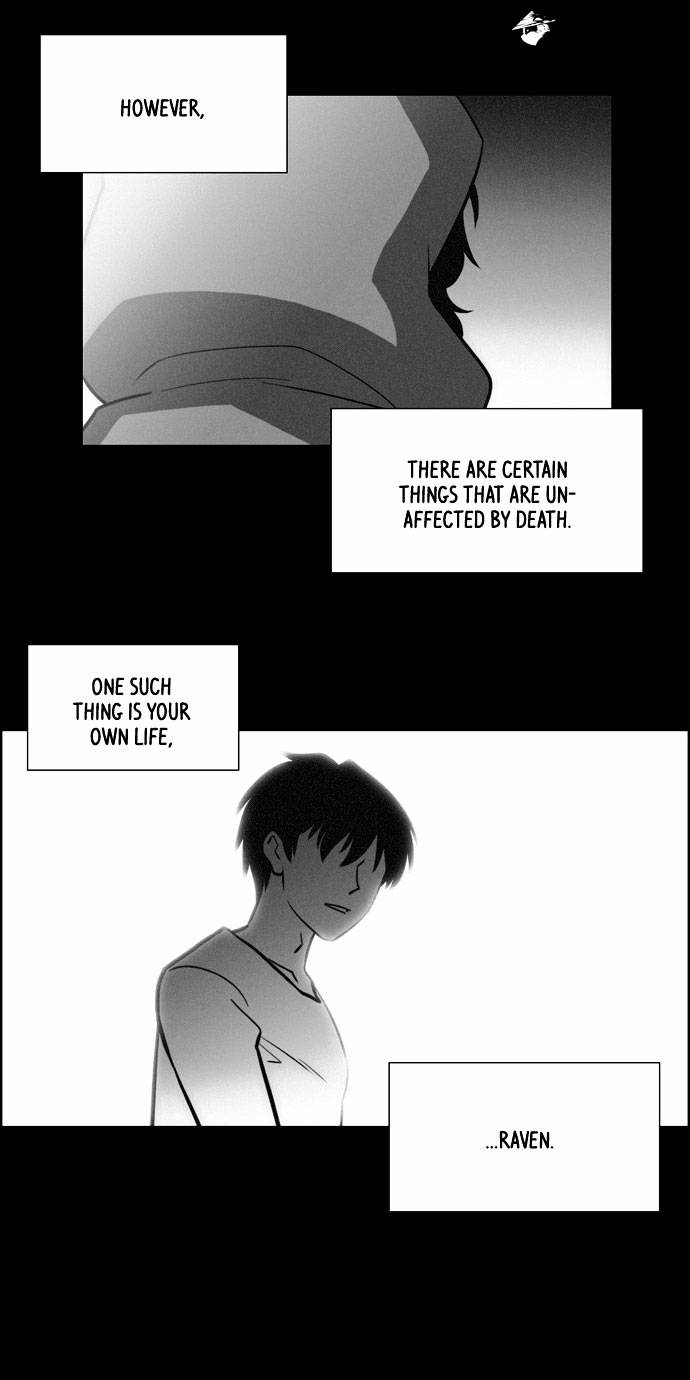 Page 41 of Chapter 72