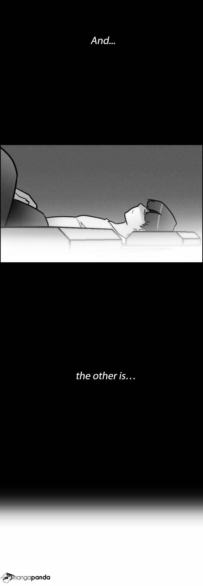 Page 42 of Chapter 72