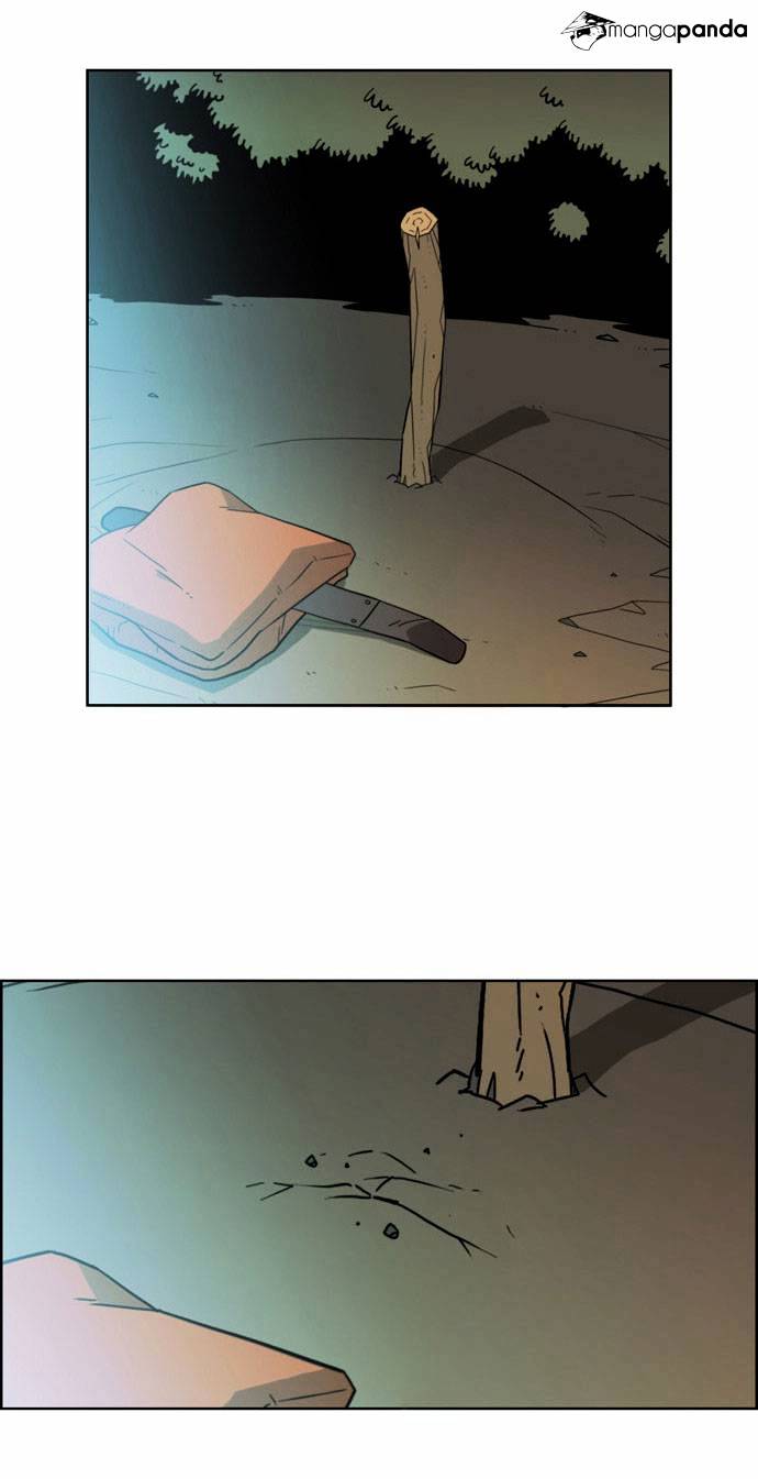 Page 43 of Chapter 72