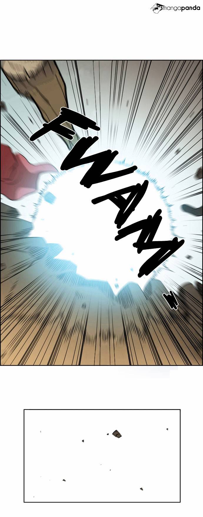 Page 44 of Chapter 72