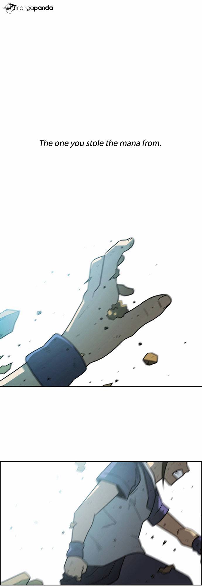 Page 2 of Chapter 73