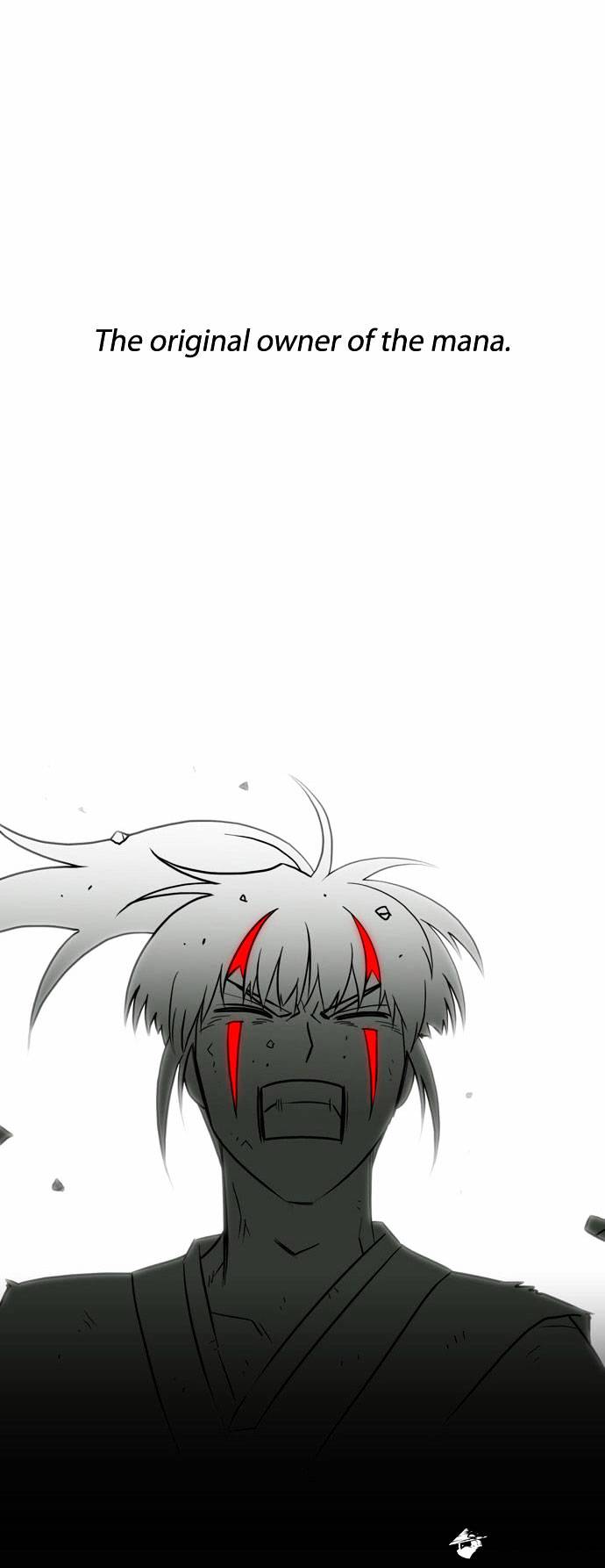 Page 5 of Chapter 73