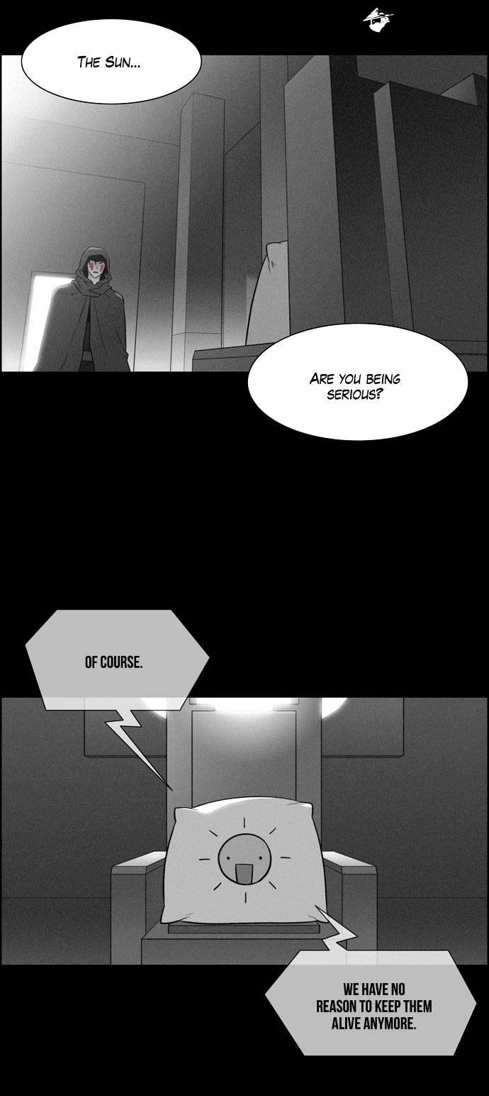 Page 8 of Chapter 73