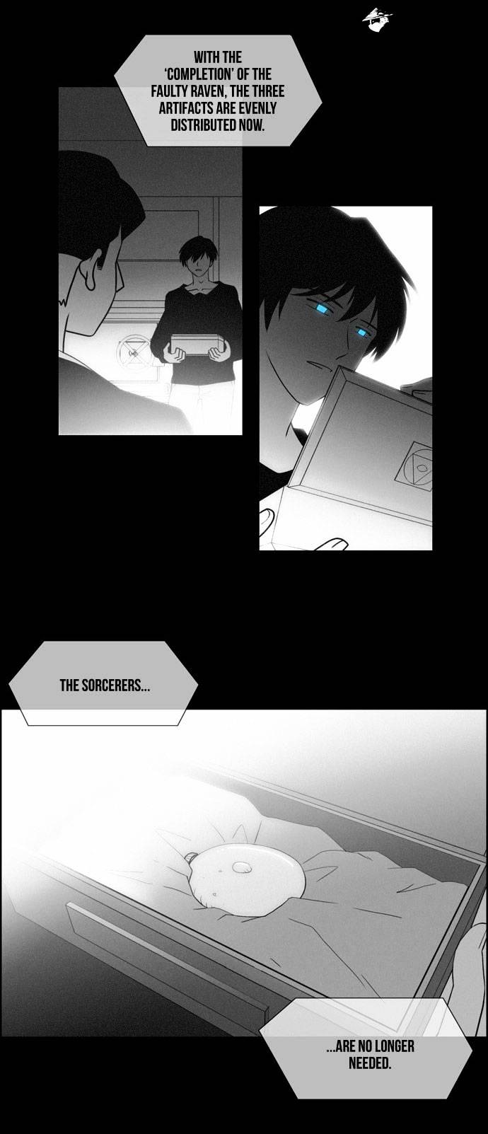 Page 9 of Chapter 73
