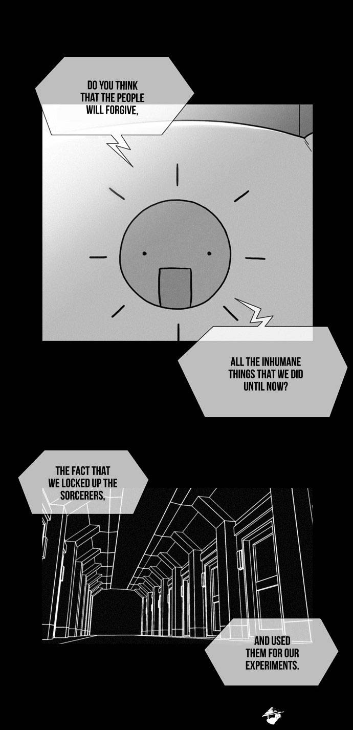 Page 10 of Chapter 73